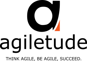 agiletude logo